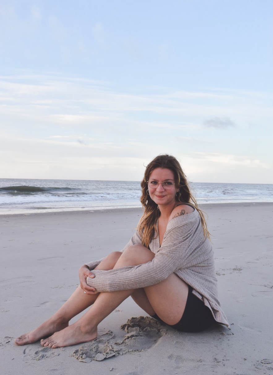 <em>Jessica C.</em>