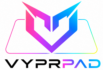 VYPRPAD
